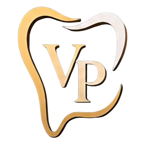 VP Dental Hospital clinical team